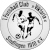 logo of 1. FC Viktoria Sindlingen