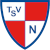 logo of TSV Rot-Weiß Niebüll