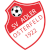 logo of SV Adler Osterfeld