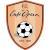logo of FC Café Opera
