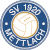 logo of SV Mettlach