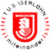 logo of TuS Iserlohn 1846