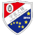 logo of G. Universe