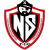 logo of New Star FC