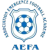 logo of Association Emergence Football Académie