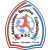 logo of AS Collective