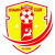 logo of Champi FC