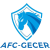 logo of AFC-GECER