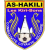 logo of AS Hakili