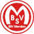 logo of Menden