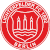 logo of VfB Lichterfelde