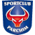 logo of SC Parchim