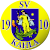 logo of SV 1910 Kahla