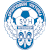 logo of Herxheim