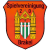 logo of Spvg 20 Brakel