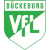 logo of VfL Bückeburg