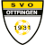 logo of SV Ottfingen