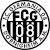 logo of FC Germania Dörnigheim