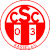 logo of CSC 03 Kassel