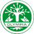 logo of FC Olympia Bocholt