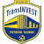 Team icon of FK Transinvest