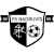 logo of FK Nadruvis