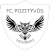 logo of Pozityvūs