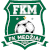 logo of FK Medžiai