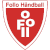 logo of Follo HK