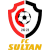 logo of FK Sultan