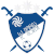 logo of Gorda