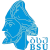 logo of SK BSU