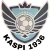 logo of SK Kaspi 1936