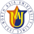 logo of North Asia Daigaku