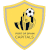 logo of Port of Spain Capitals