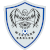 logo of Western Eagles