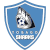 logo of Tobago Sharks