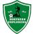logo of EXP