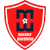 logo of Maloney Mavericks
