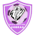logo of COB