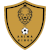 logo of Arima Kings