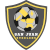 logo of San Juan Steelers