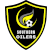 logo of Southern Oilers