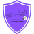 logo of Central Jaguars