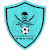 logo of Carenage Pirates