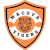 logo of Macoya Tigers
