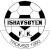 logo of Ishavsbyen FK