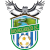 logo of Río Aguarico FC