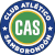 logo of CA Samborondón
