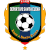 logo of Río Aguarico FC
